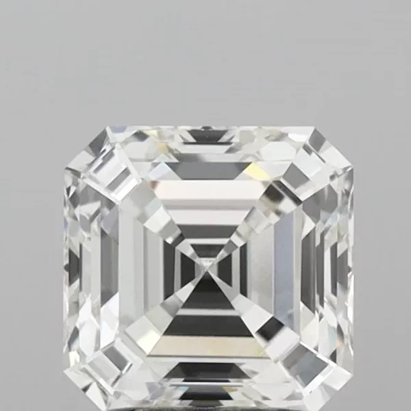 2.09 Carat · G · VVS2 Rare Carat Ideal Cut