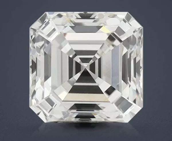 2.09 Carat · G · VVS2 Rare Carat Ideal Cut