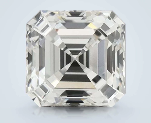 2.09 Carat · G · VVS2 Rare Carat Ideal Cut