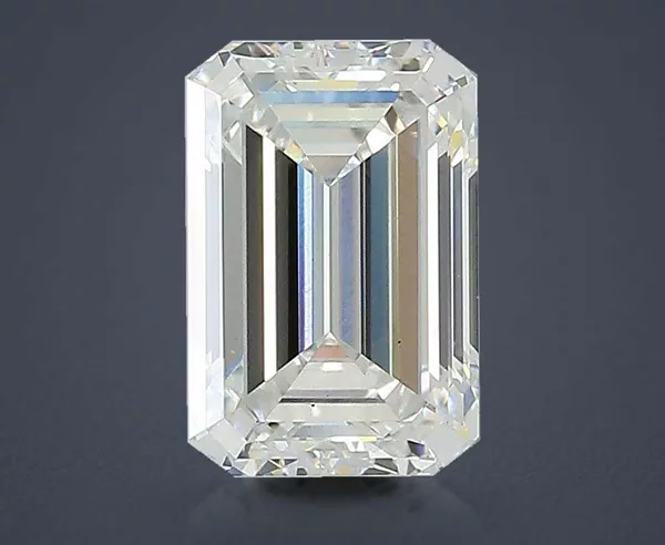2.06 Carat · E · VS1 Rare Carat Ideal Cut