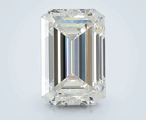 2.06 Carat · E · VS1 Rare Carat Ideal Cut