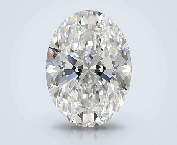 1.58 Carat · D · VS2 Rare Carat Ideal Cut