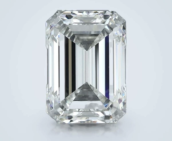 1.71 Carat · H · SI1 Rare Carat Ideal Cut