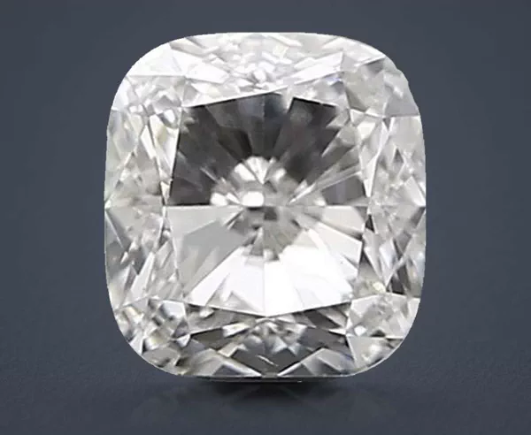 0.9 Carat · F · VS1 Rare Carat Ideal Cut
