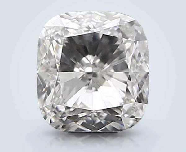 0.9 Carat · F · VS1 Rare Carat Ideal Cut