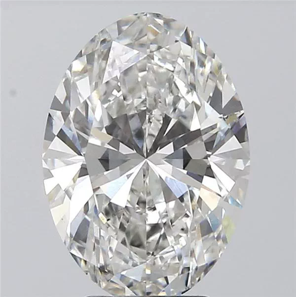 4.01 Carat · G · VS2 Rare Carat Ideal Cut
