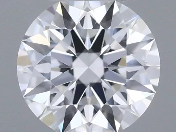 0.27 Carat · E · FL Rare Carat Ideal Cut