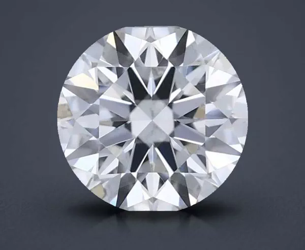 0.27 Carat · E · FL Rare Carat Ideal Cut