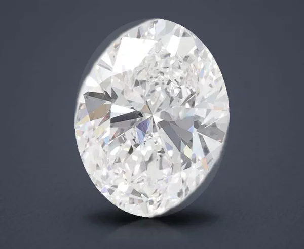 1 Carat · D · FL Rare Carat Ideal Cut
