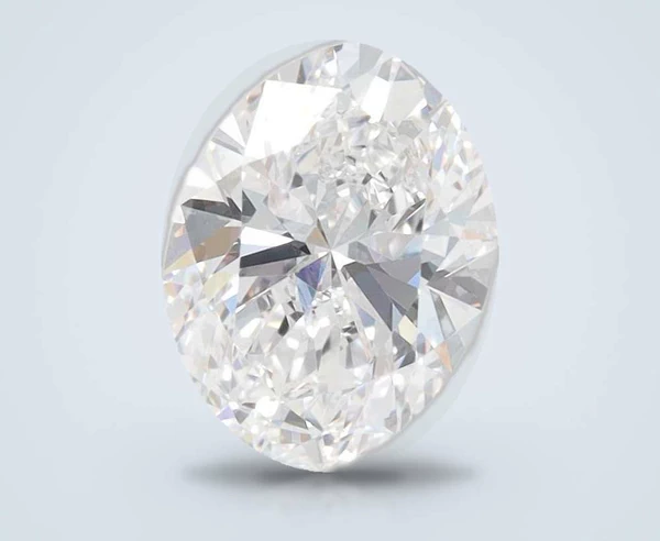 1 Carat · D · FL Rare Carat Ideal Cut
