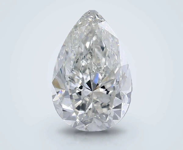 0.37 Carat · G · VS2 very good Cut