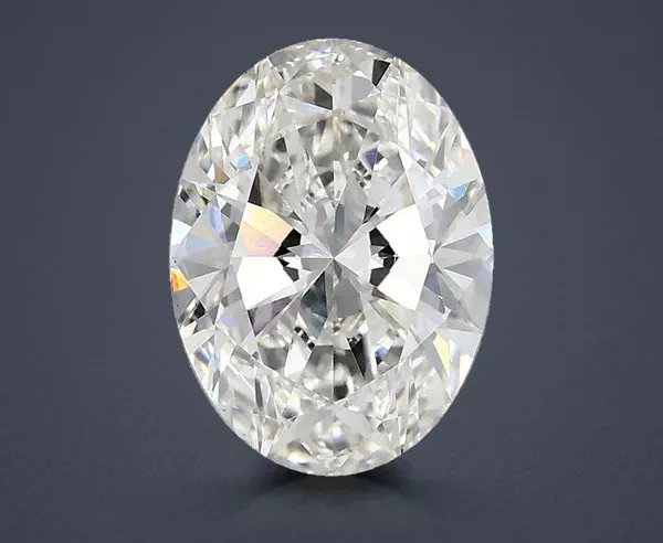 1.91 Carat · F · VS1 Rare Carat Ideal Cut