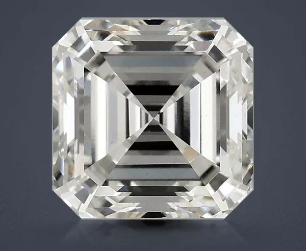 3.01 Carat · H · VS1 excellent Cut