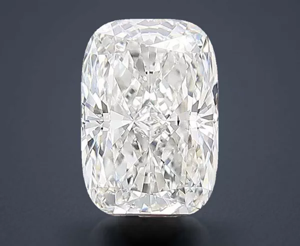 2.01 Carat · F · VS2 Rare Carat Ideal Cut