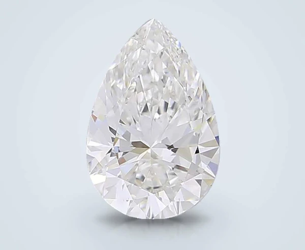 1.89 Carat · F · VS1 Rare Carat Ideal Cut