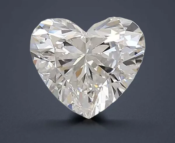 1.59 Carat · D · VVS2 Rare Carat Ideal Cut