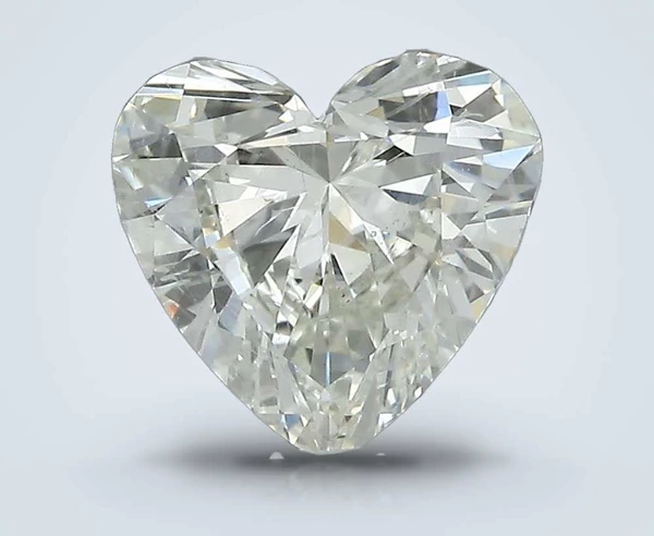 1 Carat · K · SI2 Rare Carat Ideal Cut