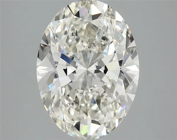 3.04 Carat · H · VVS2 Rare Carat Ideal Cut