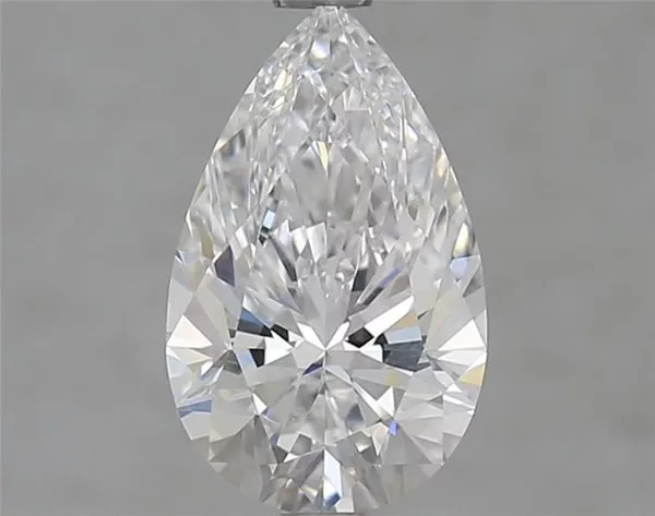2 Carat · D · VVS2 Rare Carat Ideal Cut
