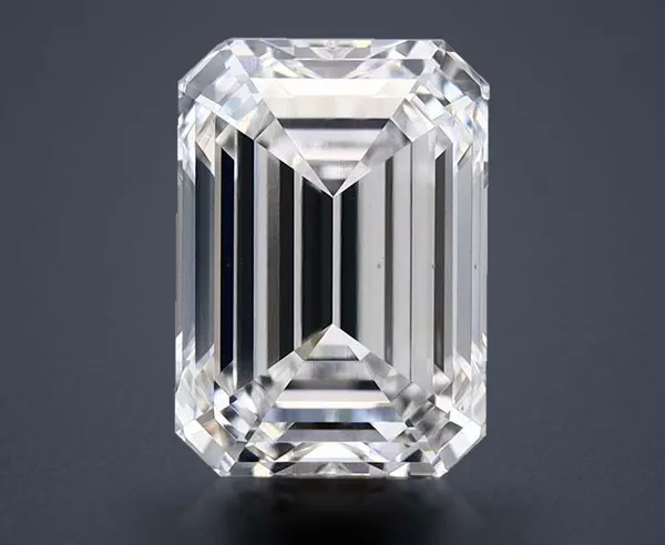 2.28 Carat · D · VS1 Rare Carat Ideal Cut