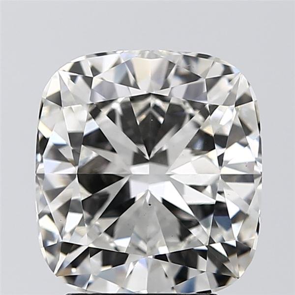 2.81 Carat · H · VS1 Rare Carat Ideal Cut