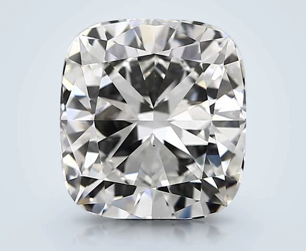 2.81 Carat · H · VS1 Rare Carat Ideal Cut