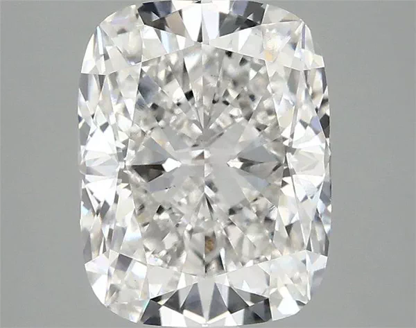 3.04 Carat · F · VS1 Rare Carat Ideal Cut