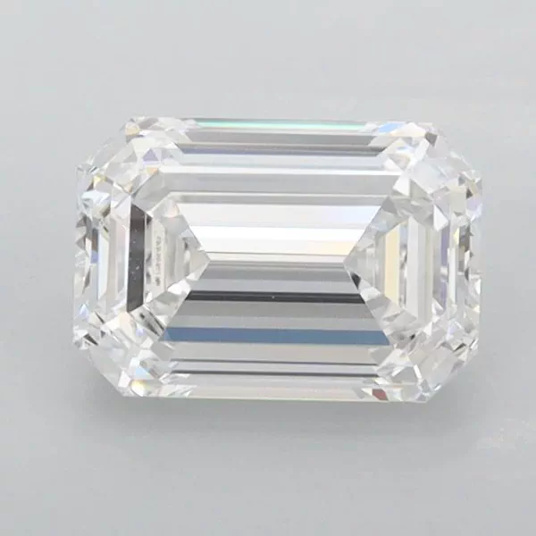 1.19 Carat · D · FL Rare Carat Ideal Cut