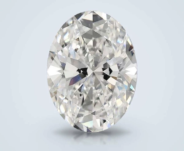 3.02 Carat · E · VS1 Rare Carat Ideal Cut