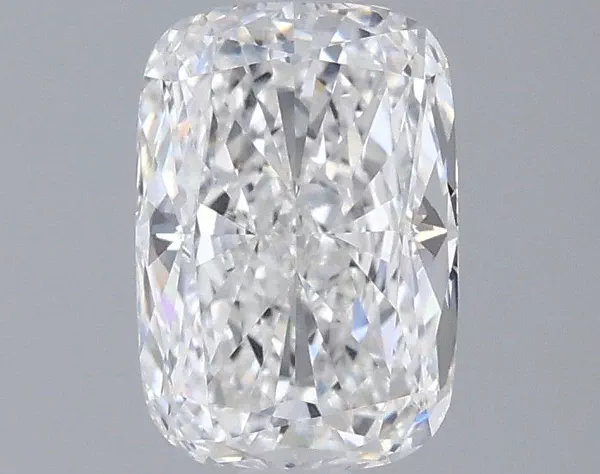 1.44 Carat · F · VVS2 Rare Carat Ideal Cut