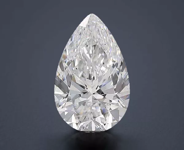 3.04 Carat · D · VS2 Rare Carat Ideal Cut