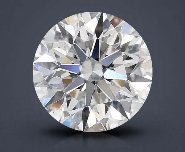 1 Carat · D · VS1 excellent Cut