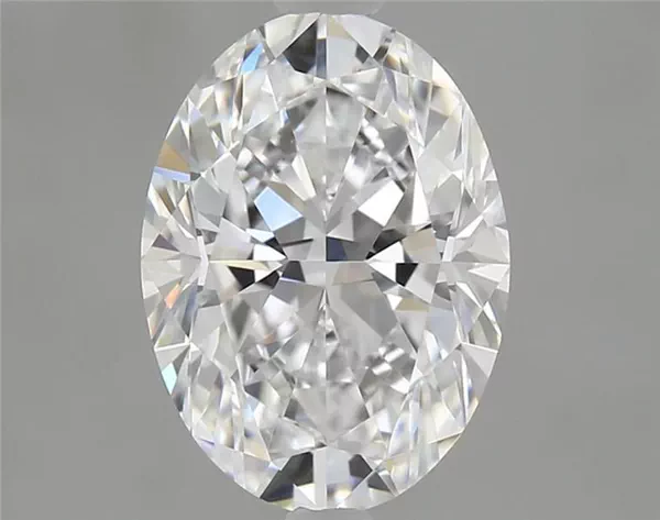 1.8 Carat · D · VVS1 Rare Carat Ideal Cut