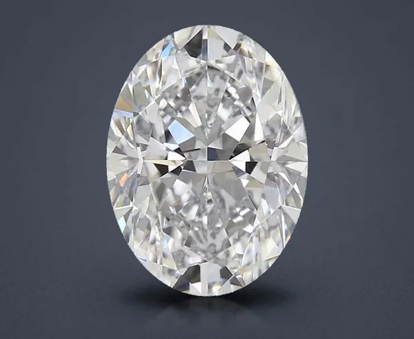 1.8 Carat · D · VVS1 Rare Carat Ideal Cut