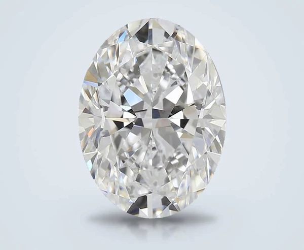 1.8 Carat · D · VVS1 Rare Carat Ideal Cut