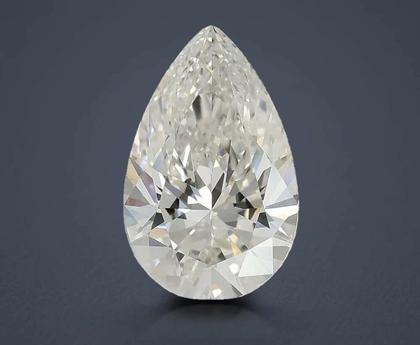 3.04 Carat · F · VVS2 Rare Carat Ideal Cut