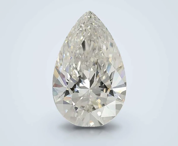 3.04 Carat · F · VVS2 Rare Carat Ideal Cut