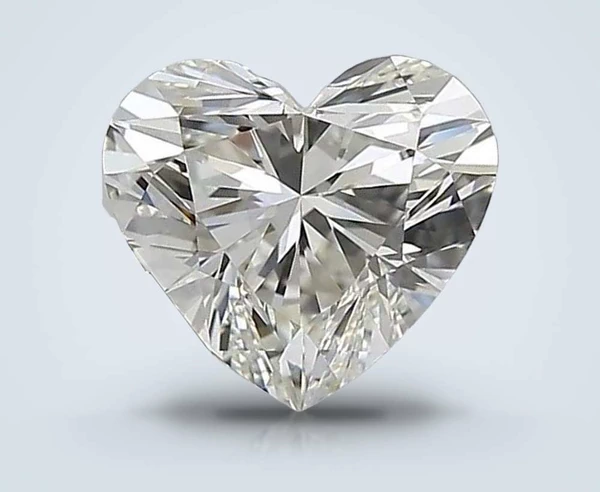 1.21 Carat · G · VS1 Rare Carat Ideal Cut