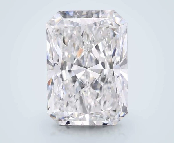 3.09 Carat · E · VVS1 Rare Carat Ideal Cut