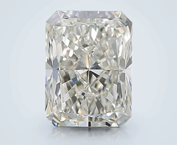 1.01 Carat · K · VS2 Rare Carat Ideal Cut