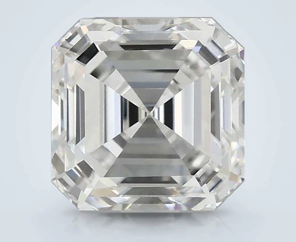 1.2 Carat · E · VS1 excellent Cut