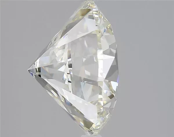 4.03 Carat · K · VVS1 Rare Carat Ideal Cut