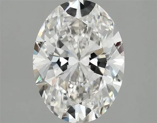 2.07 Carat · G · VS1 Rare Carat Ideal Cut