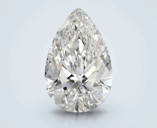 2.98 Carat · E · VS2 Rare Carat Ideal Cut