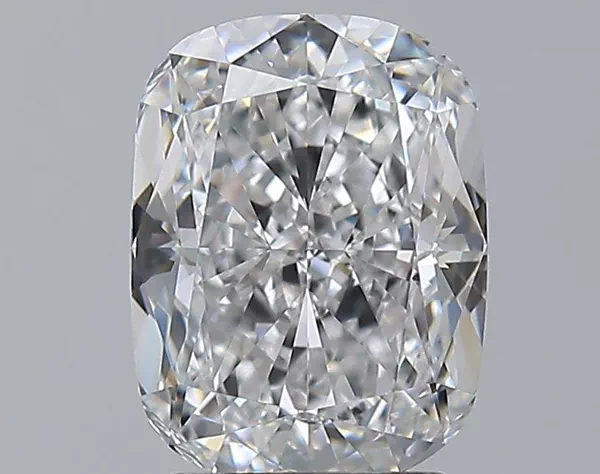 3.01 Carat · E · VS1 Rare Carat Ideal Cut