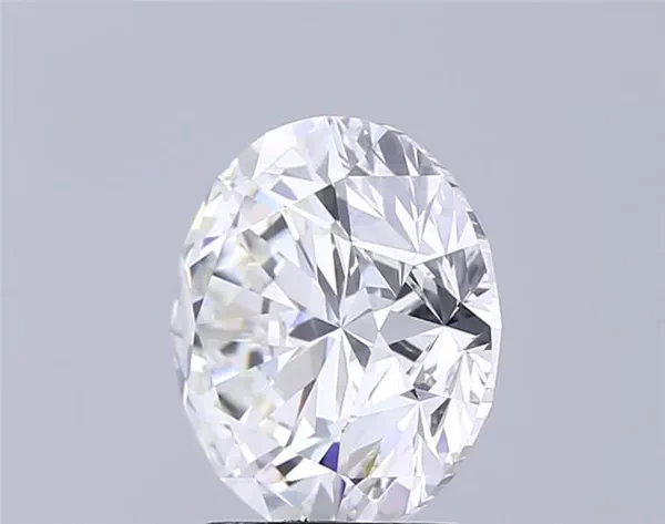 4.09 Carat · H · VVS1 Rare Carat Ideal Cut