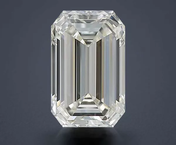 1.01 Carat · I · VVS1 Rare Carat Ideal Cut
