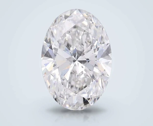 2.01 Carat · E · VS1 Rare Carat Ideal Cut