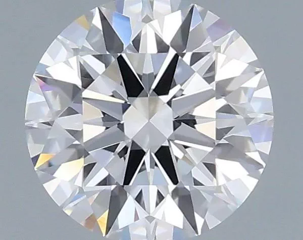 1.08 Carat · D · VVS2 Rare Carat Ideal Cut