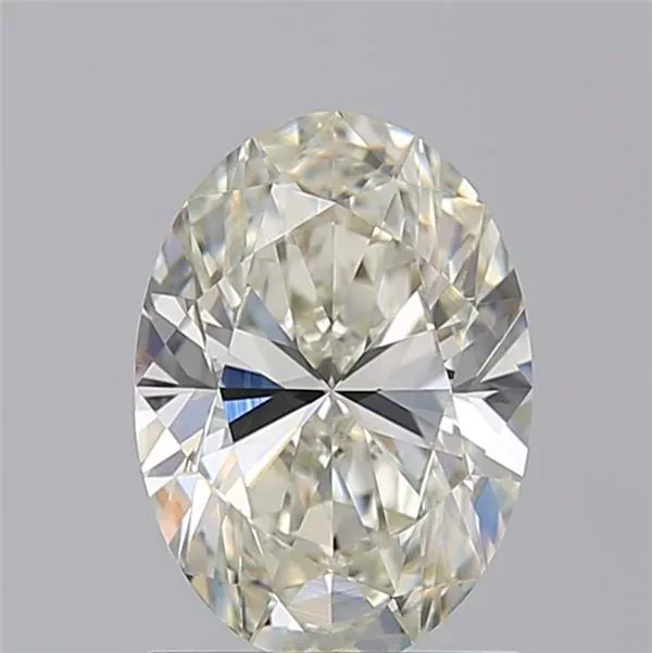1.5 Carat · J · VVS1 Rare Carat Ideal Cut